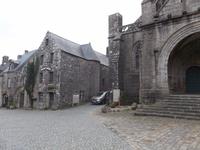 Locronan