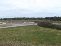 Steinreihen von Carnac