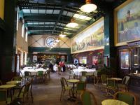 Hameau Duboef, Romanèche-Thorins