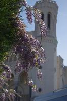 Lyon, Basilika