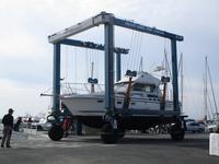 Saintes-Maries-de-la-Mer 