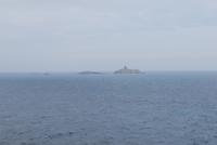 Finocchiarola-Inseln