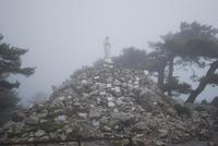 Notre Dame de la Neige