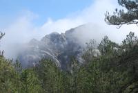 Wenn das Wetter schöner wird...