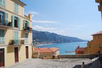 Menton