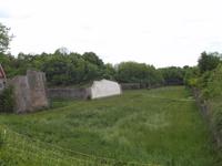 Festungswälle von Neuf-Brisach