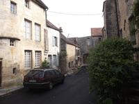 Flavigny-sur-Ozerain