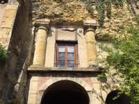 Amboise_troglodtenhaus