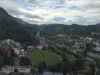 Lourdes