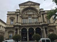 Avignon_Oper