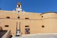 Bastia Museum