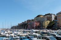 Bastia