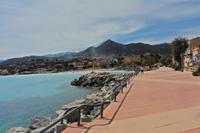 Ile Rousse