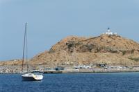 Ile Rousse