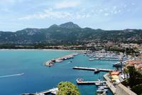 Calvi