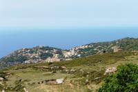 Blick von San Antonino