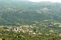 Blick von San Antonino