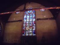 Beaune - Kapelle im Krankenhaus