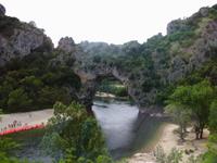 Ardeche