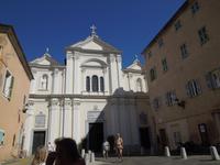 119 Bastia