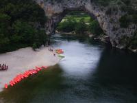 Ardeche