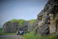 Fort Douaumont Verdun