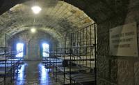 Fort Douaumont Verdun