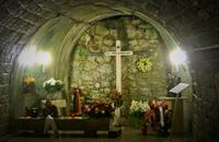 Fort Douaumont Verdun