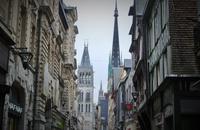 Rouen