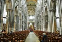 Kathedrale von Rouen