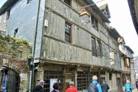 Honfleur