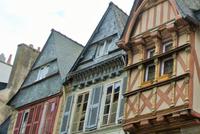 Quimper