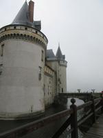 Sully-sur-Loire