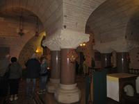 Saint-Martin de Tours