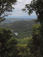 03 im Estrel-Gebirge