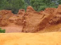 44 tollste Farbkombinationen