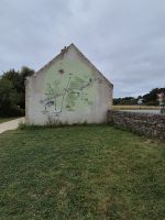 12 Carnac