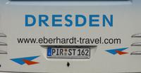 12-4_Heimreise.jpg