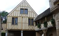 Beaune
