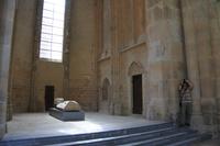 Kloster Cluny