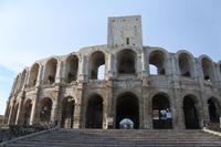 Arles