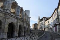 Arles