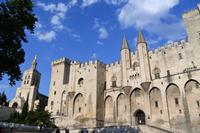 Avignon