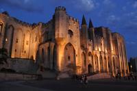 Avignon