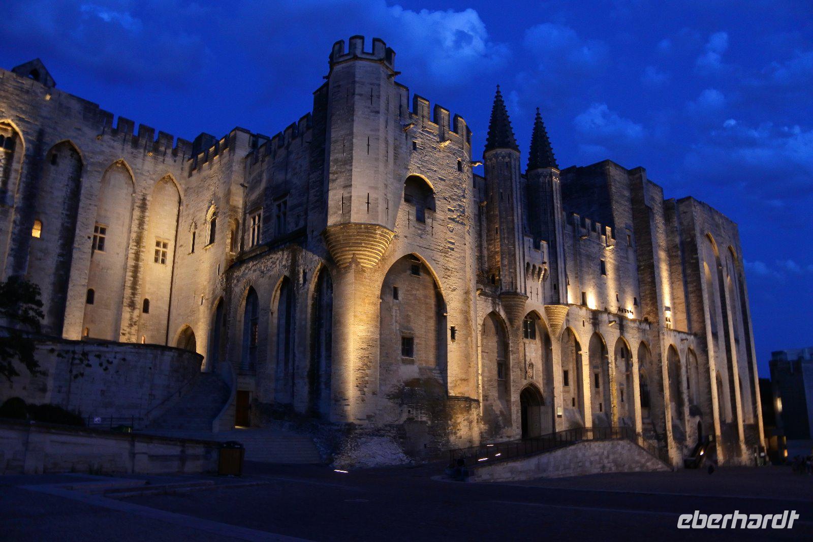 Avignon