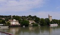 Avignon