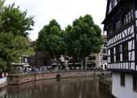 Straßburg