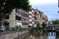 Straßburg