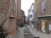 052. Moustiers Sainte Marie