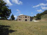 062. Wanderung im Luberon